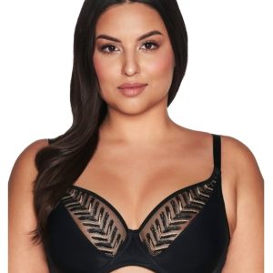 BIUSTONOSZ AV 2118 - obrazek 2