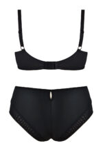 BIUSTONOSZ SPACER LAURA - obrazek 4