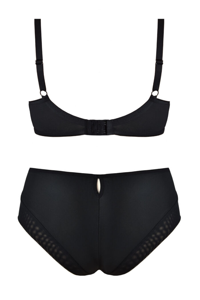 BIUSTONOSZ SPACER LAURA - obrazek 4