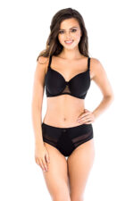 BIUSTONOSZ SPACER LAURA - obrazek 2