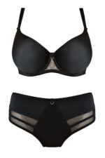 BIUSTONOSZ SPACER LAURA - obrazek 3