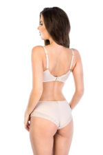 BIUSTONOSZ SPACER LAURA - obrazek 12