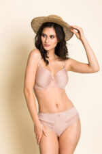 BIUSTONOSZ SPACER LAURA - obrazek 9