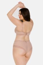 BIUSTONOSZ SPACER LAURA - obrazek 8