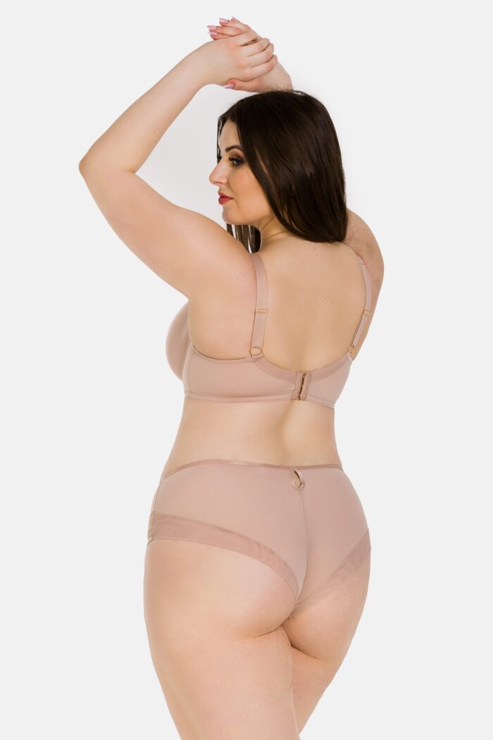 BIUSTONOSZ SPACER LAURA - obrazek 8