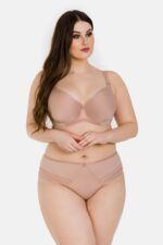 BIUSTONOSZ SPACER LAURA - obrazek 7