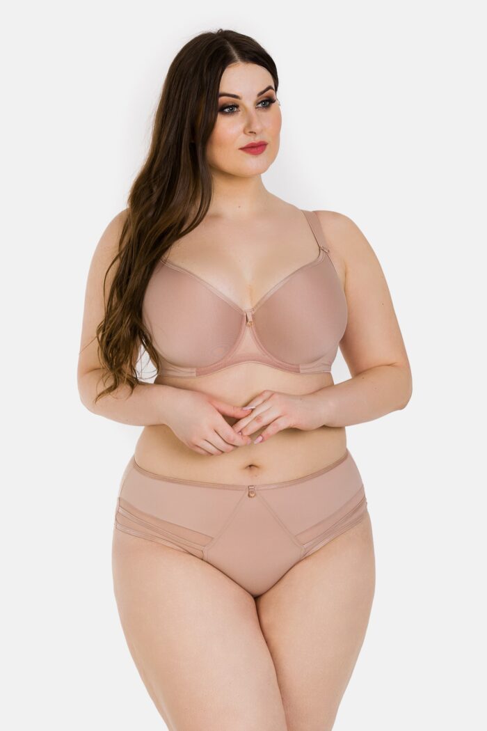 BIUSTONOSZ SPACER LAURA - obrazek 7