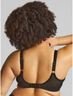 BIUSTONOSZ LIBERTY PLUNGE - obrazek 2