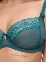 BIUSTONOSZ MELANIA - obrazek 2