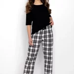 PIŻAMA NOW OR NEVER