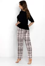 PIŻAMA TIMELSESS - obrazek 3