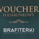 VOUCHER