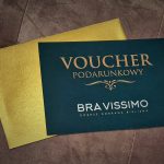 VOUCHER