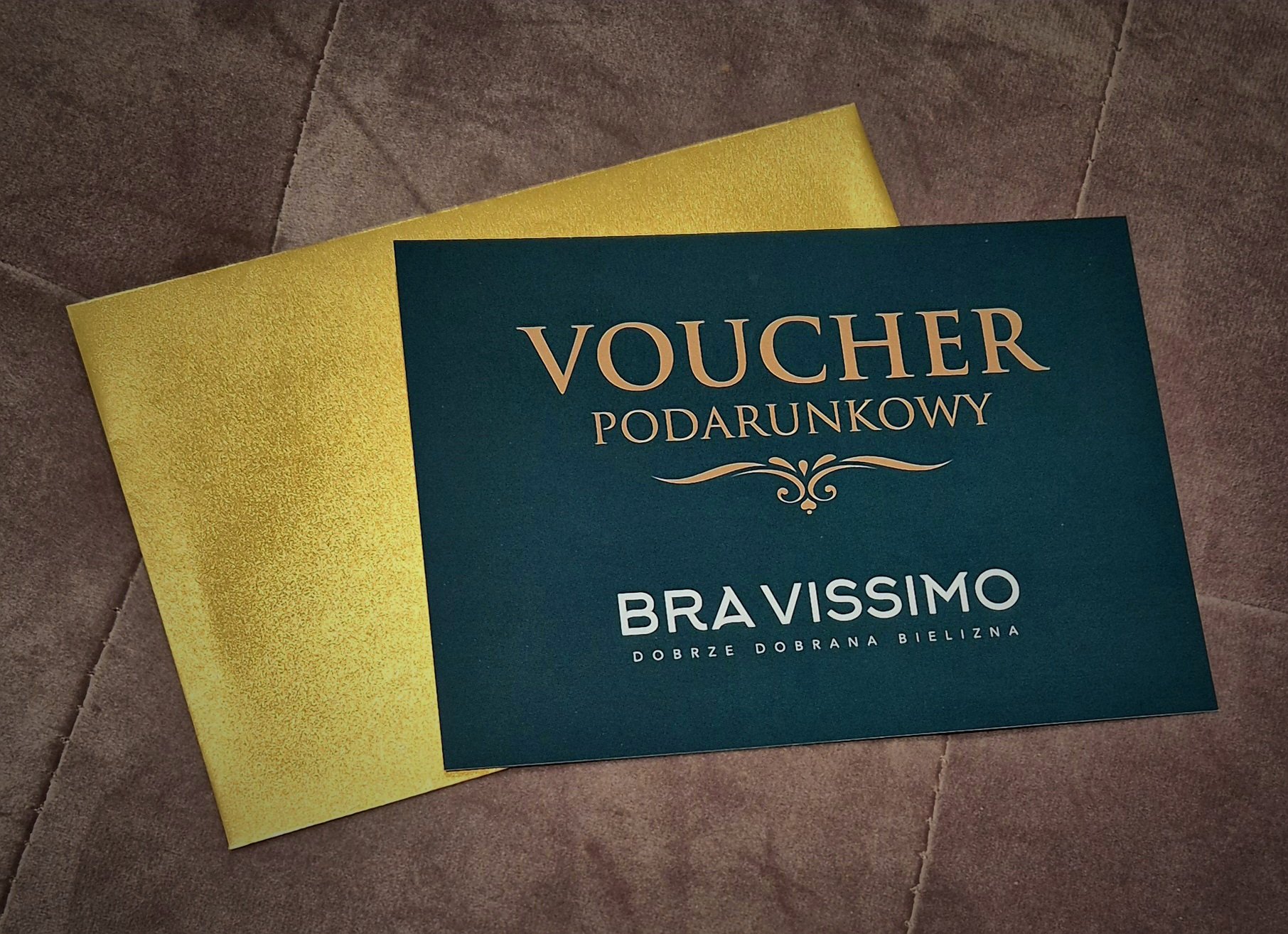 2024/11/1000078655.jpg VOUCHER - obrazek 1