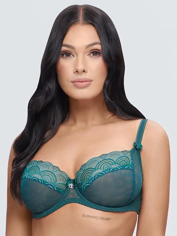 11212f88cbf4377976bd01f23cce7f31 BIUSTONOSZ MELANIA - obrazek 1