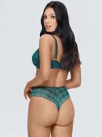 BIUSTONOSZ MELANIA - obrazek 4