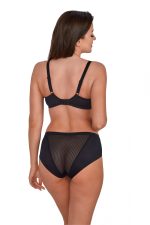 FIGI SONIA - obrazek 2