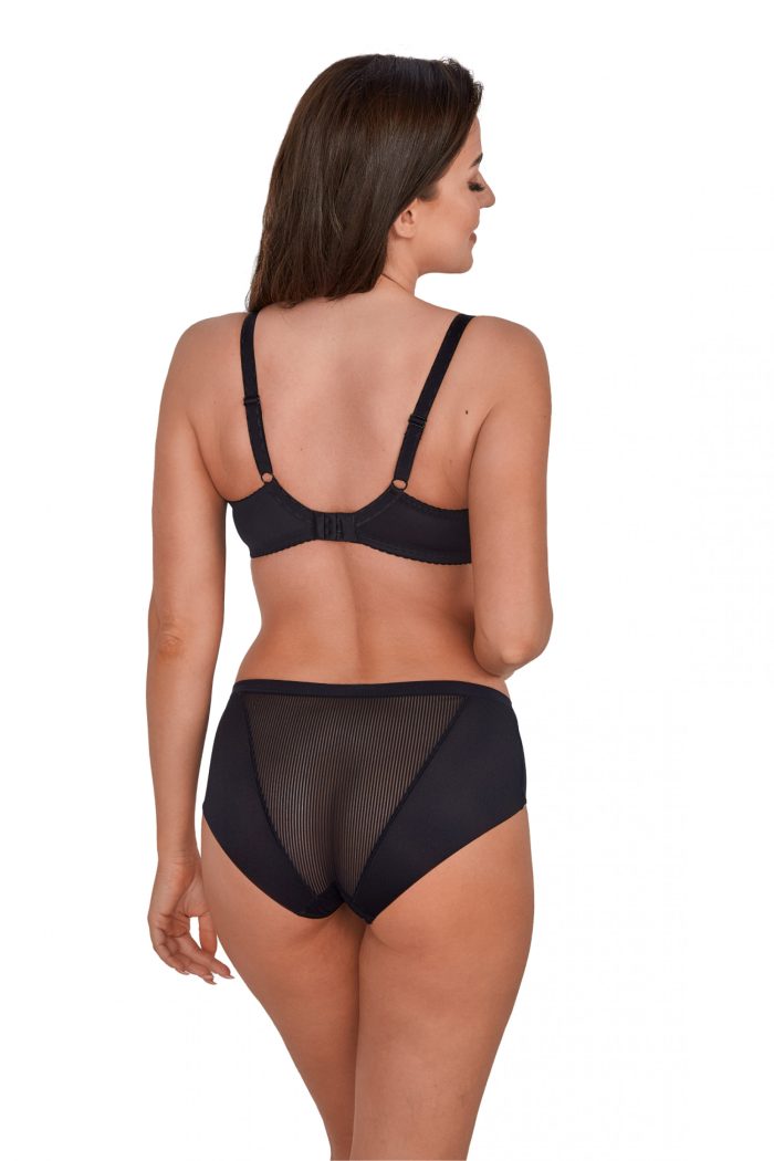 FIGI SONIA - obrazek 2