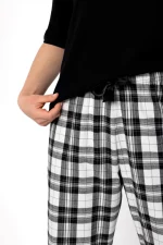 PIŻAMA NOW OR NEVER - obrazek 3