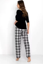 PIŻAMA NOW OR NEVER - obrazek 2