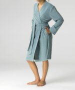 SZLAFROK SZL-002 MORSKI