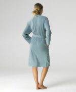 SZLAFROK SZL-002 MORSKI - obrazek 2