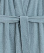 SZLAFROK SZL-002 MORSKI - obrazek 4