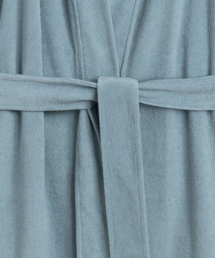 SZLAFROK SZL-002 MORSKI - obrazek 4