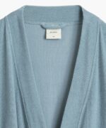 SZLAFROK SZL-002 MORSKI - obrazek 5