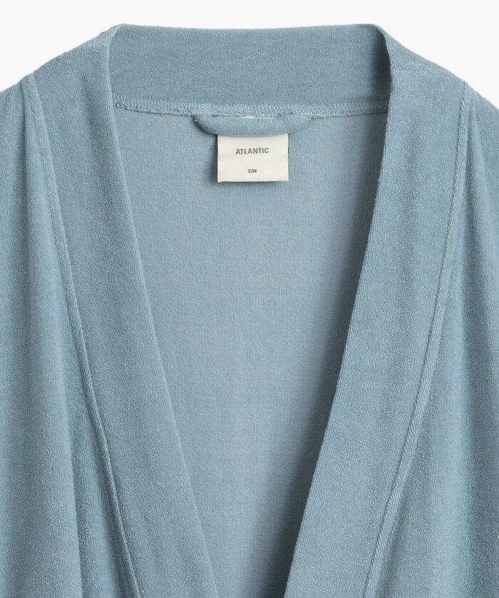 SZLAFROK SZL-002 MORSKI - obrazek 5