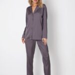 PIŻAMA ARUELLE ALANA