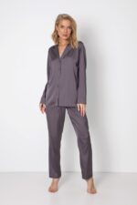 PIŻAMA ARUELLE ALANA