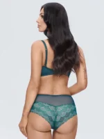 FIGI MELANIA - obrazek 6