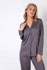 PIŻAMA ARUELLE ALANA - obrazek 3