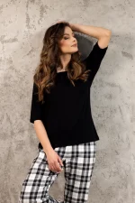 PIŻAMA NOW OR NEVER - obrazek 4