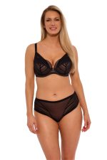 BIUSTONOSZ SPACER JOHANNE - obrazek 2