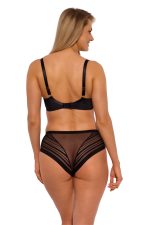 BIUSTONOSZ SPACER JOHANNE - obrazek 3