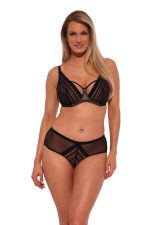 FIGI JOHANNE - obrazek 2