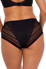 FIGI JOHANNE - obrazek 3