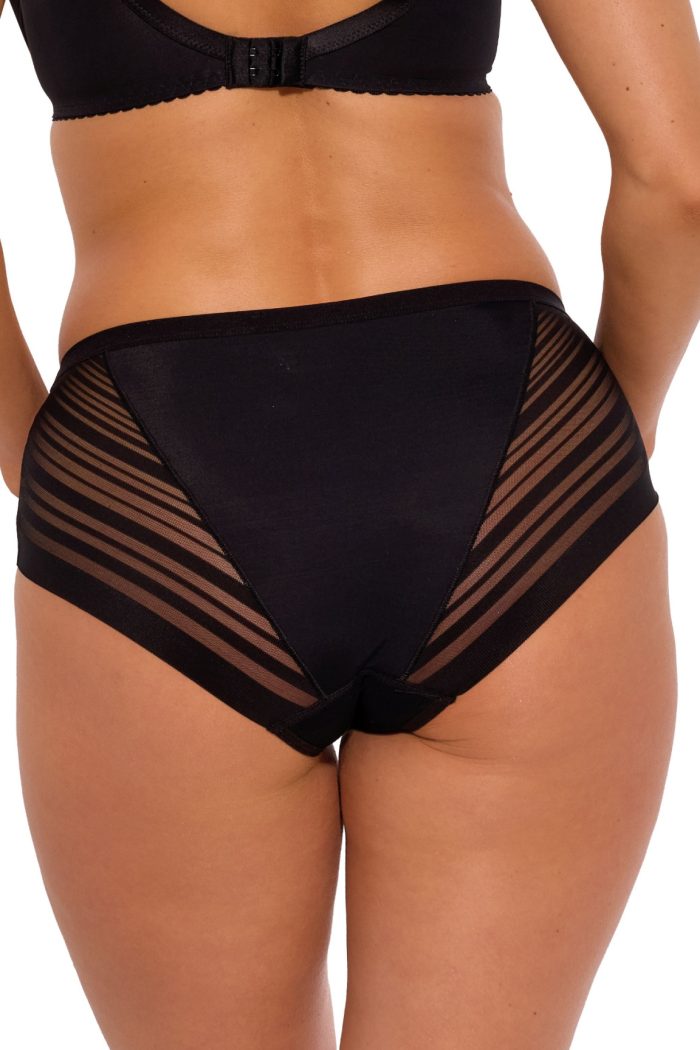 FIGI JOHANNE - obrazek 3