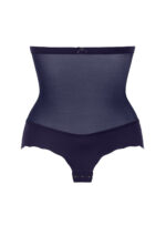 FIGI GLAM - obrazek 4