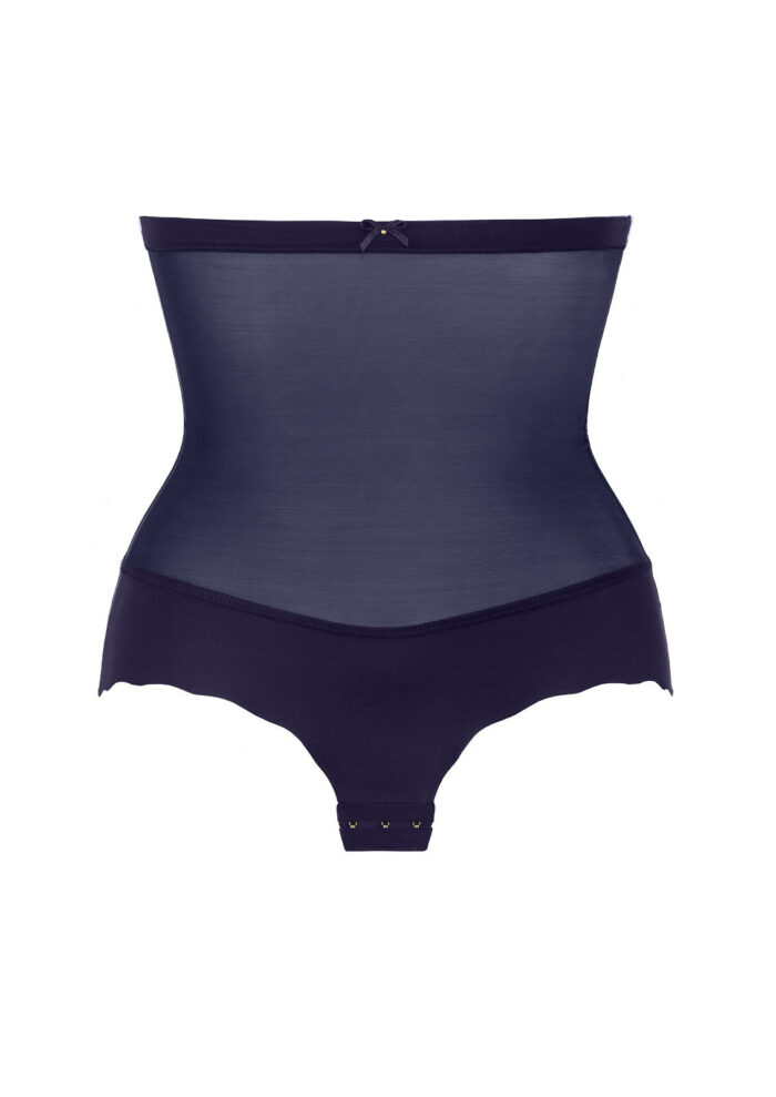 FIGI GLAM - obrazek 4