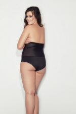 FIGI GLAM - obrazek 3