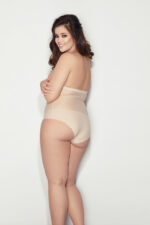 FIGI GLAM - obrazek 3