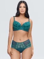 FIGI MELANIA - obrazek 5