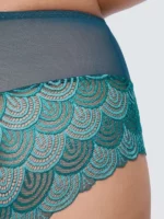 FIGI MELANIA - obrazek 4