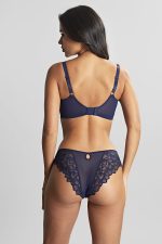 FIGI ALLURE - obrazek 5