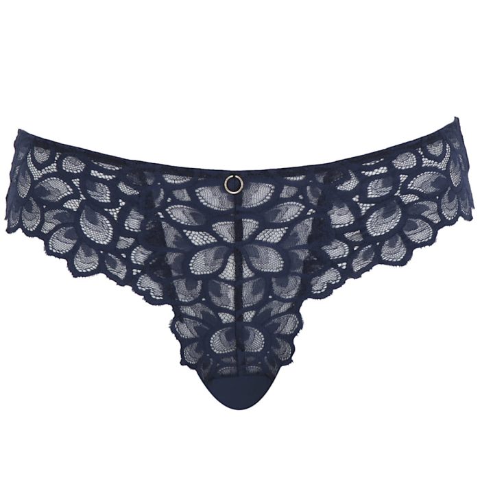 FIGI ALLURE - obrazek 6