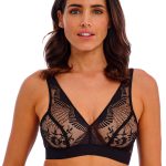 BIUSTONOSZ SENSU LACE BEZ FISZBIN