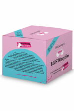 BIUSTOmydło - obrazek 3